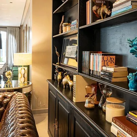 Casa Laurel - Hotel Boutique-2